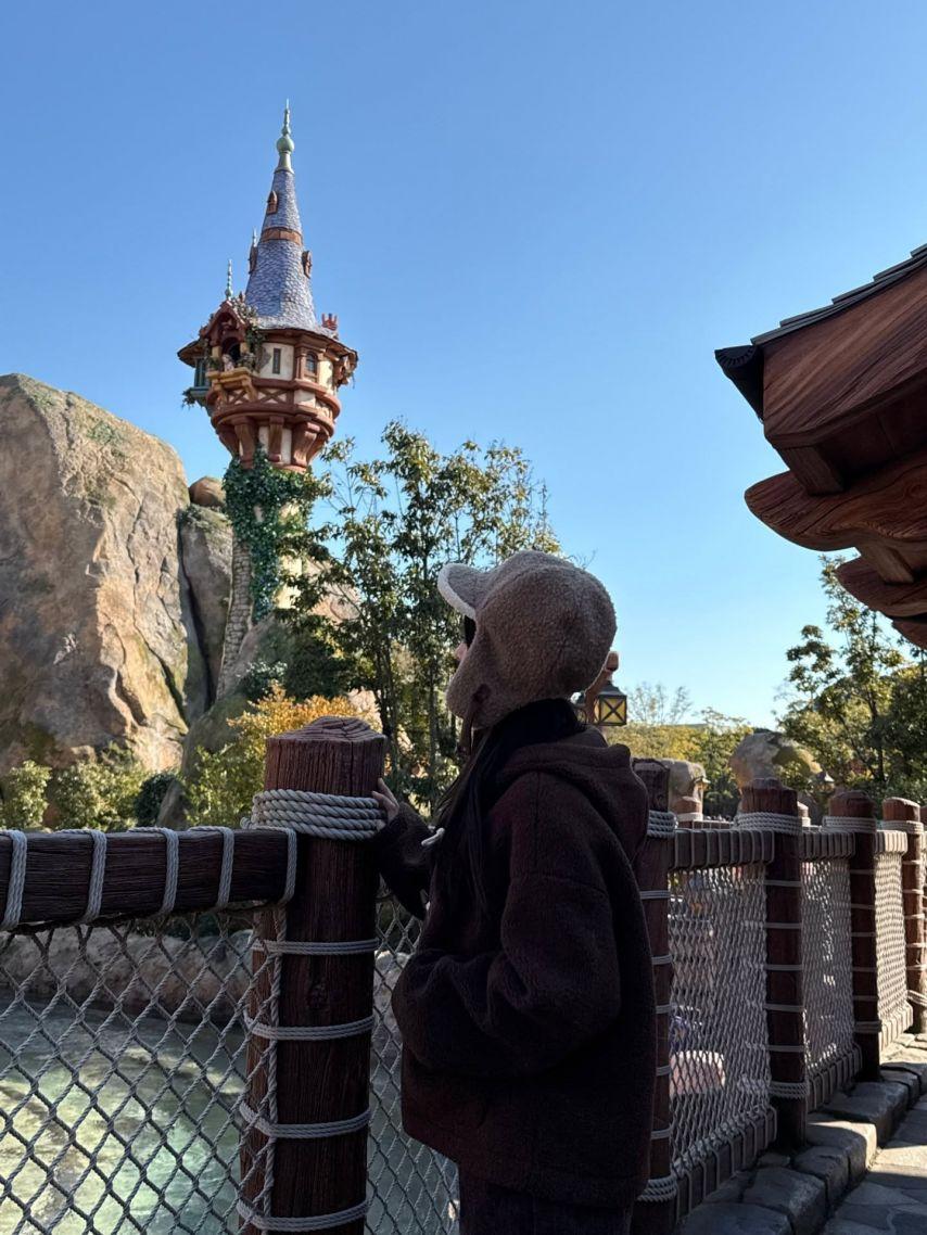 레이턴시 세미,  지지원5