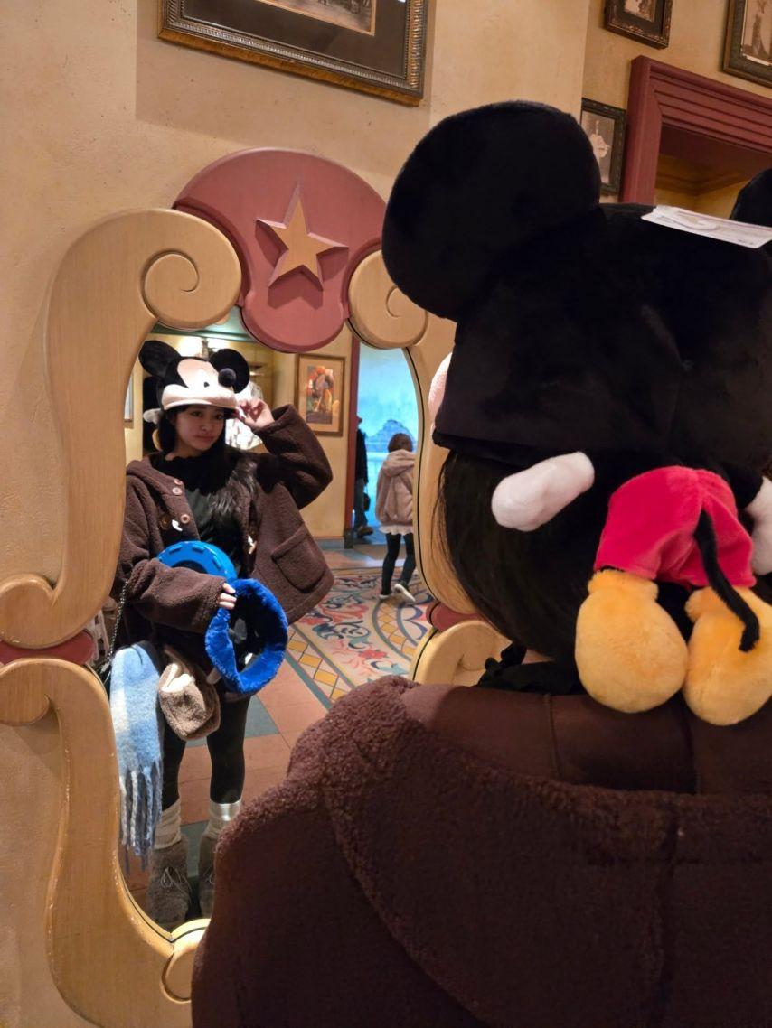 레이턴시 세미,  지지원6