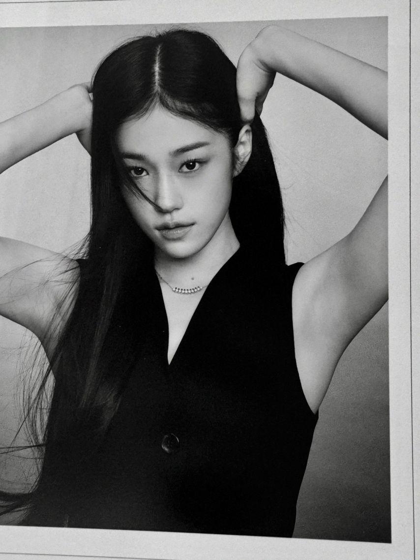 노윤서 인별 어노브0