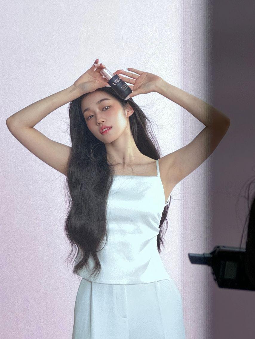 노윤서 인별 어노브10