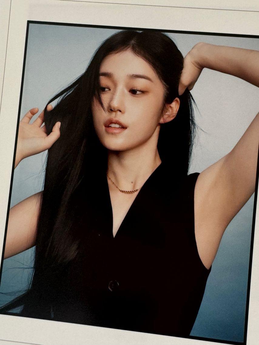 노윤서 인별 어노브1