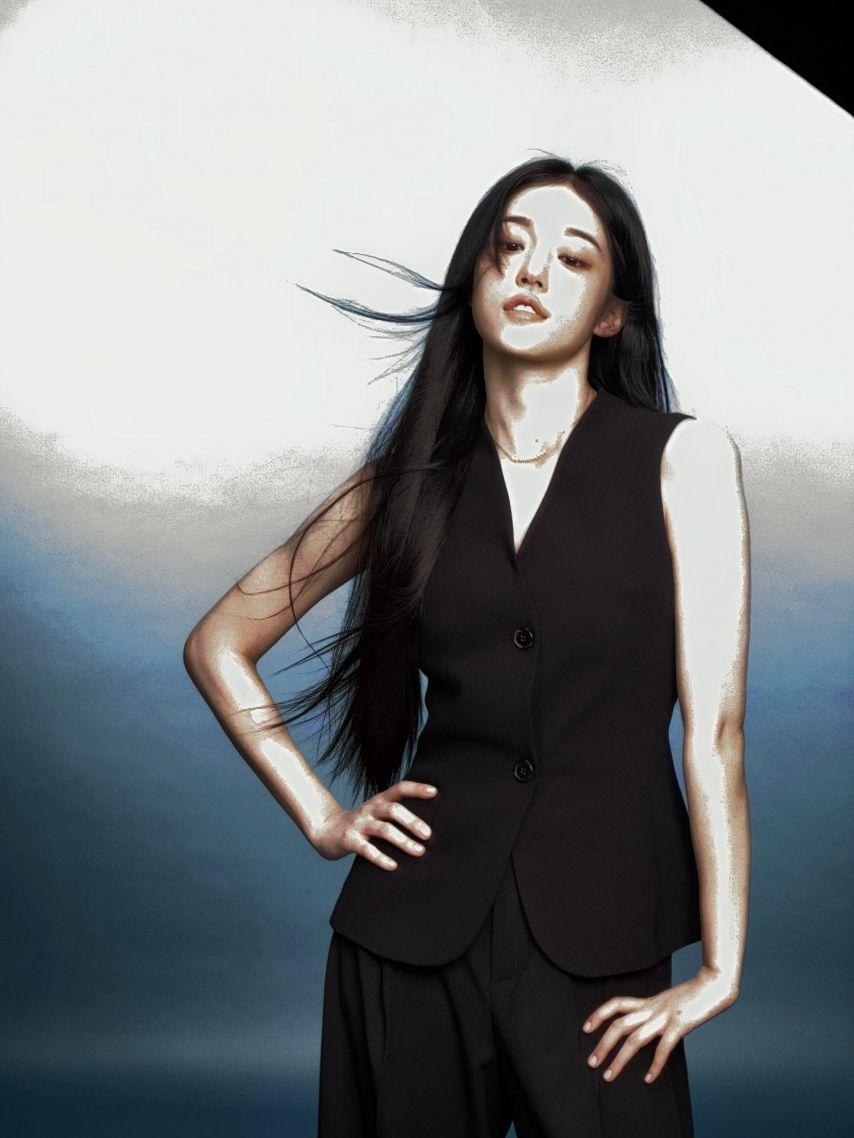 노윤서 인별 어노브3