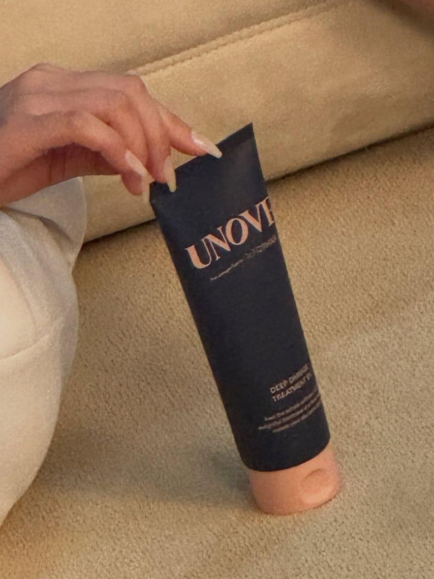 노윤서 인별 어노브9