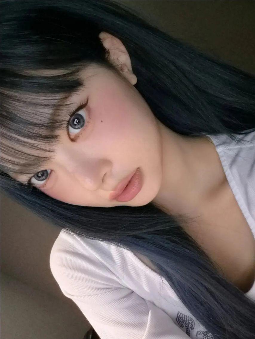 르세라핌 홍은채2