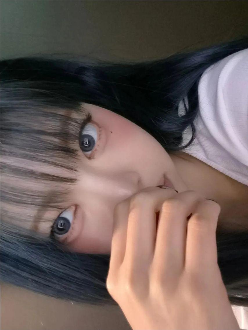 르세라핌 홍은채3