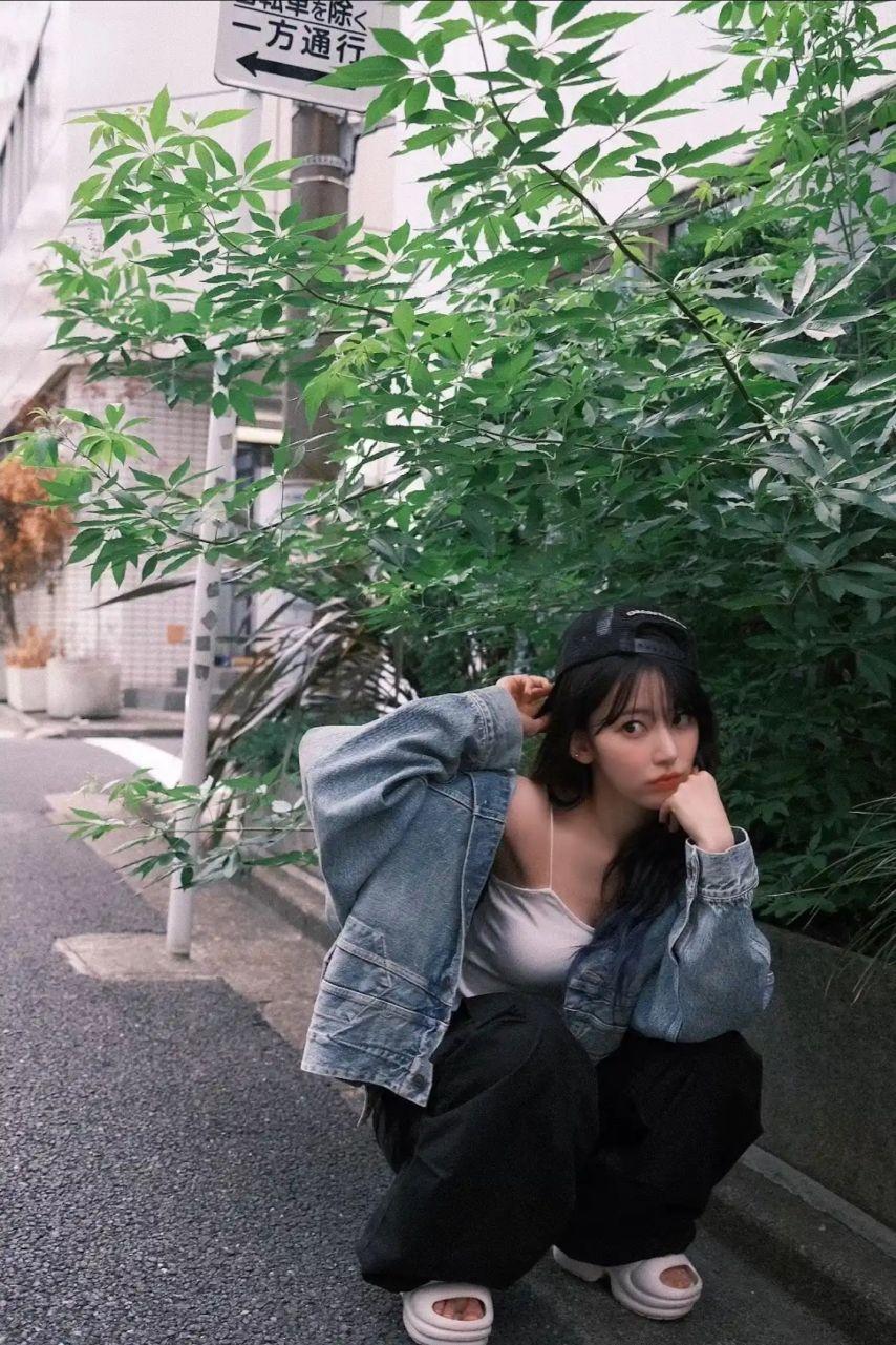 르세라핌 사쿠라0