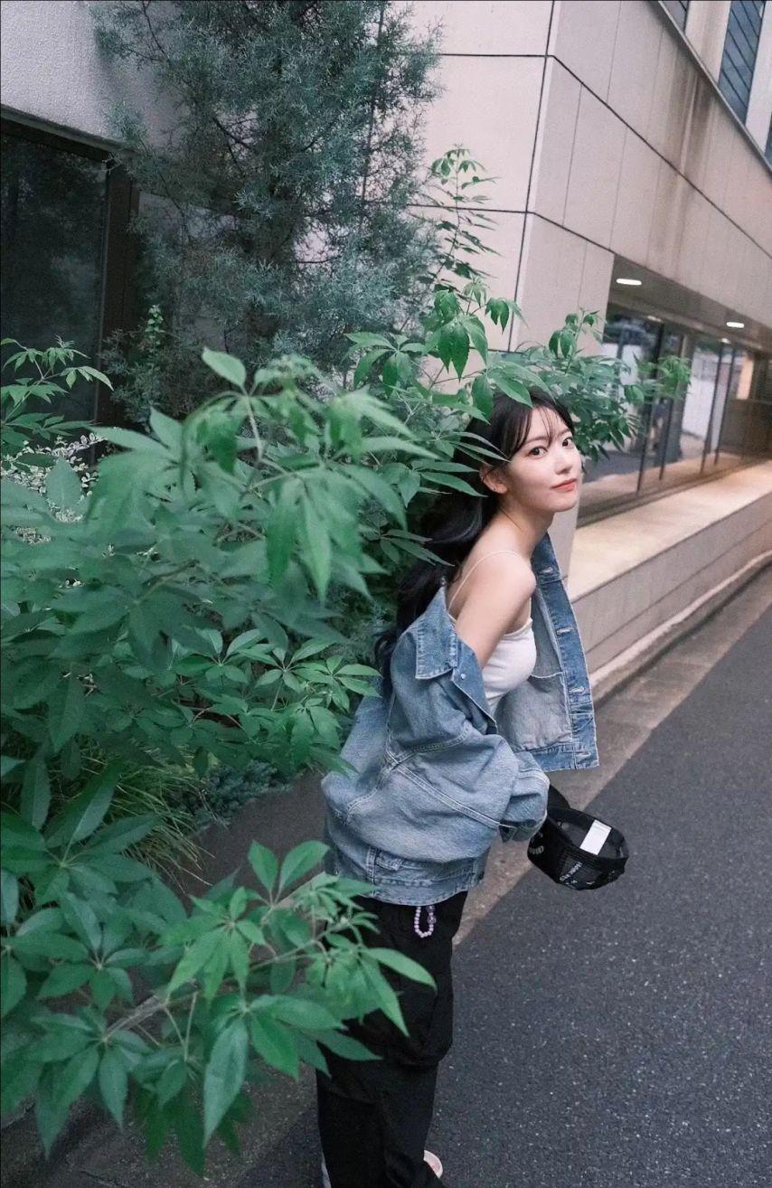 르세라핌 사쿠라1