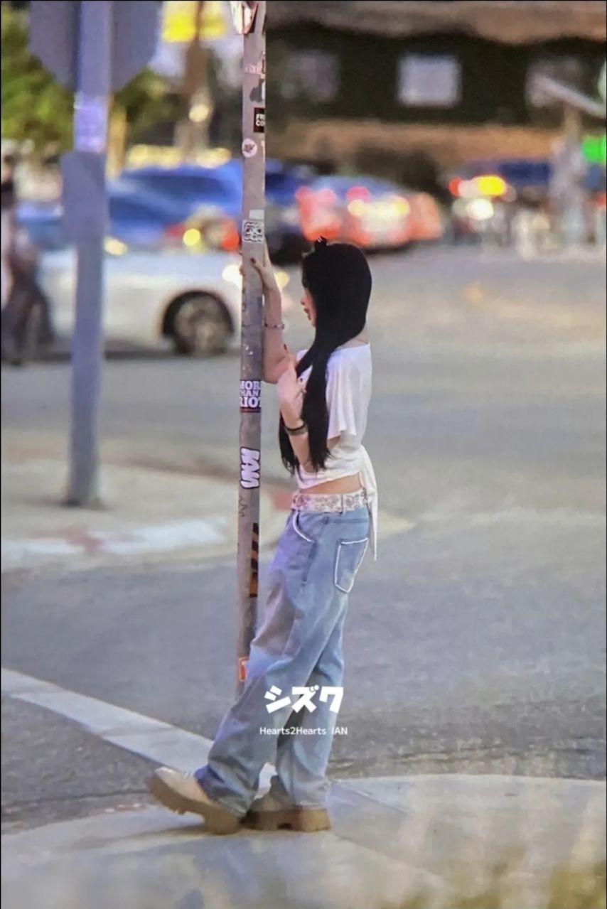 하츠투하츠 이안2