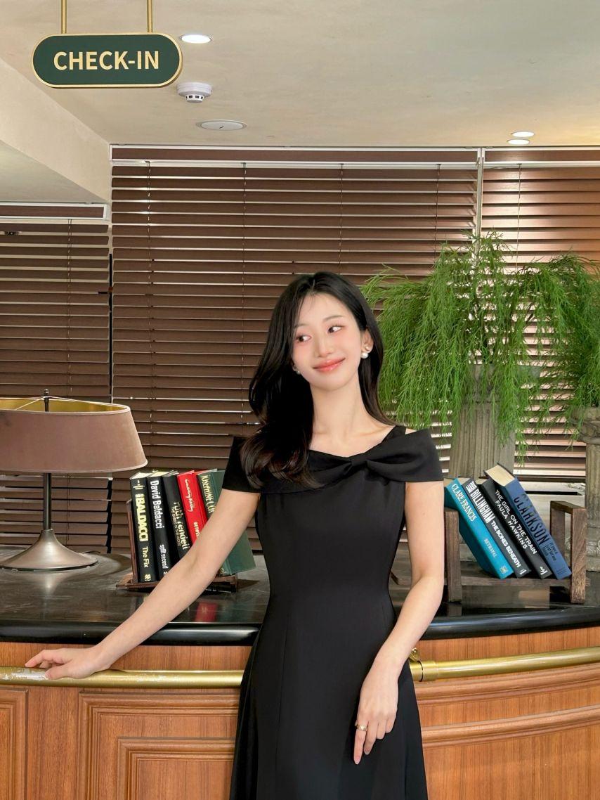 송서미 아나운서15