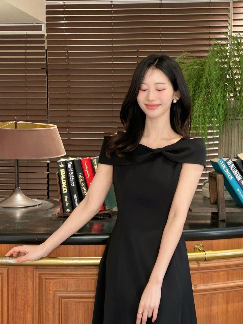 송서미 아나운서16