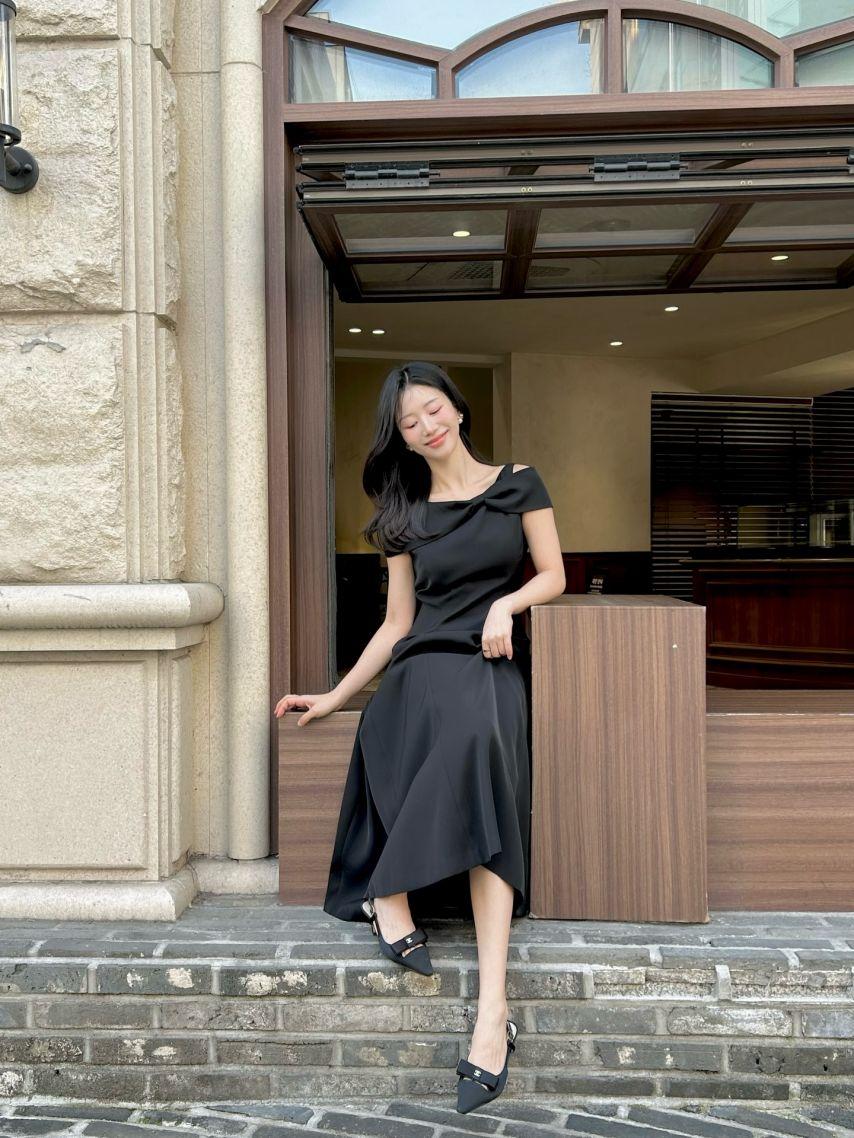 송서미 아나운서8