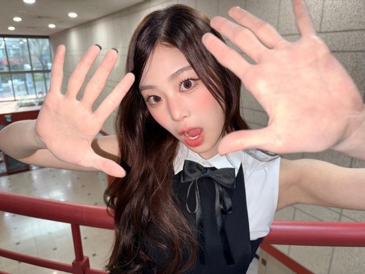 베이비돈크라이 베니3