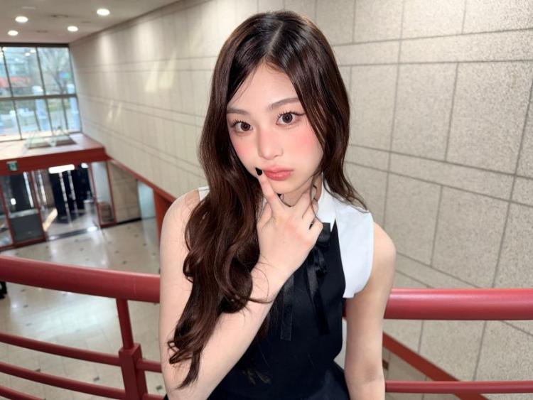 베이비돈크라이 베니4