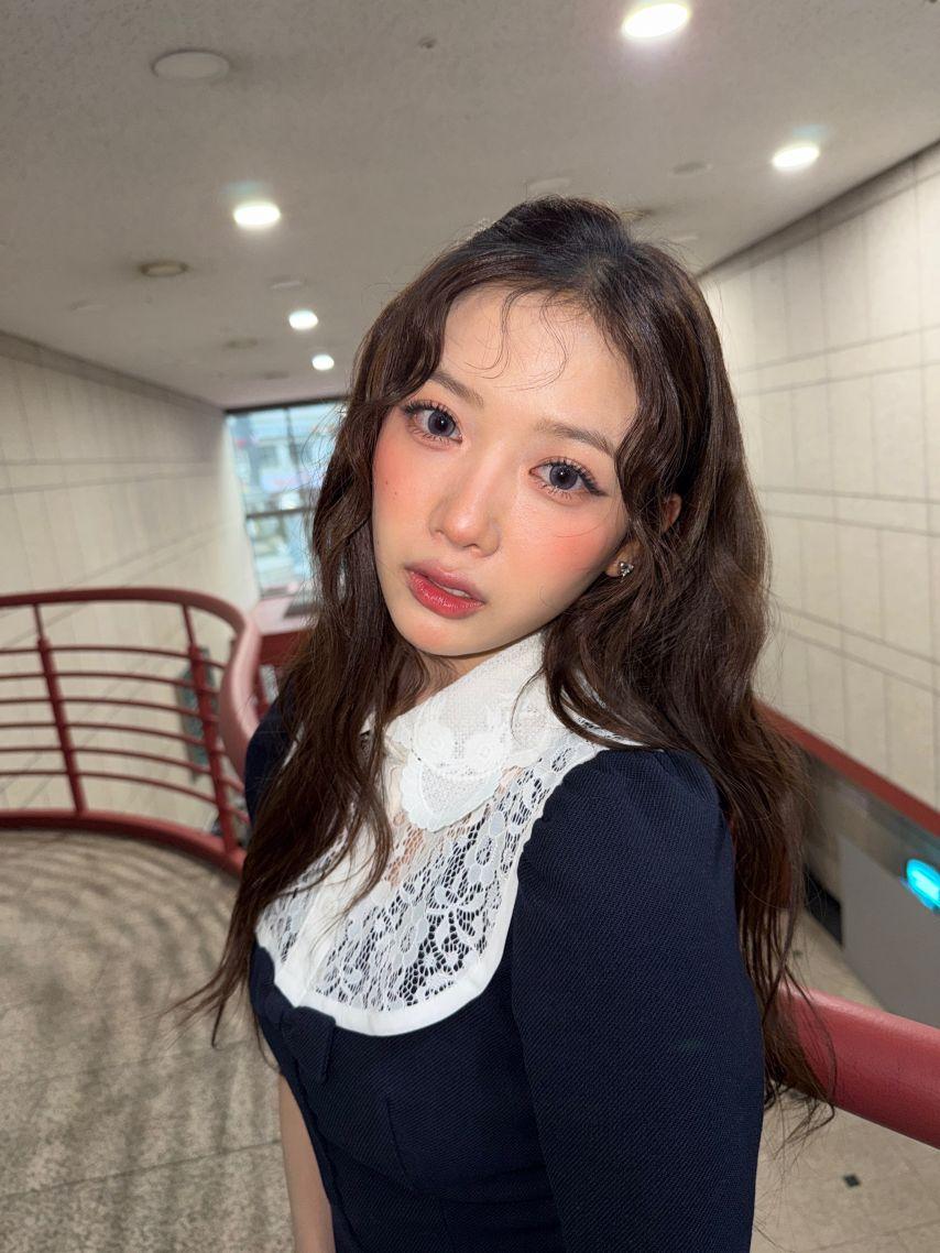 베이비돈크라이 쿠미0