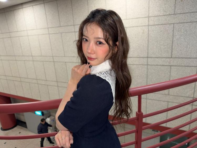 베이비돈크라이 쿠미1