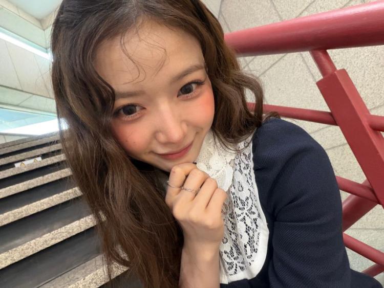 베이비돈크라이 쿠미2