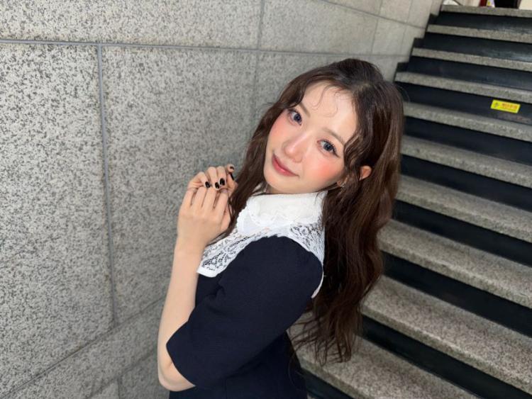 베이비돈크라이 쿠미3