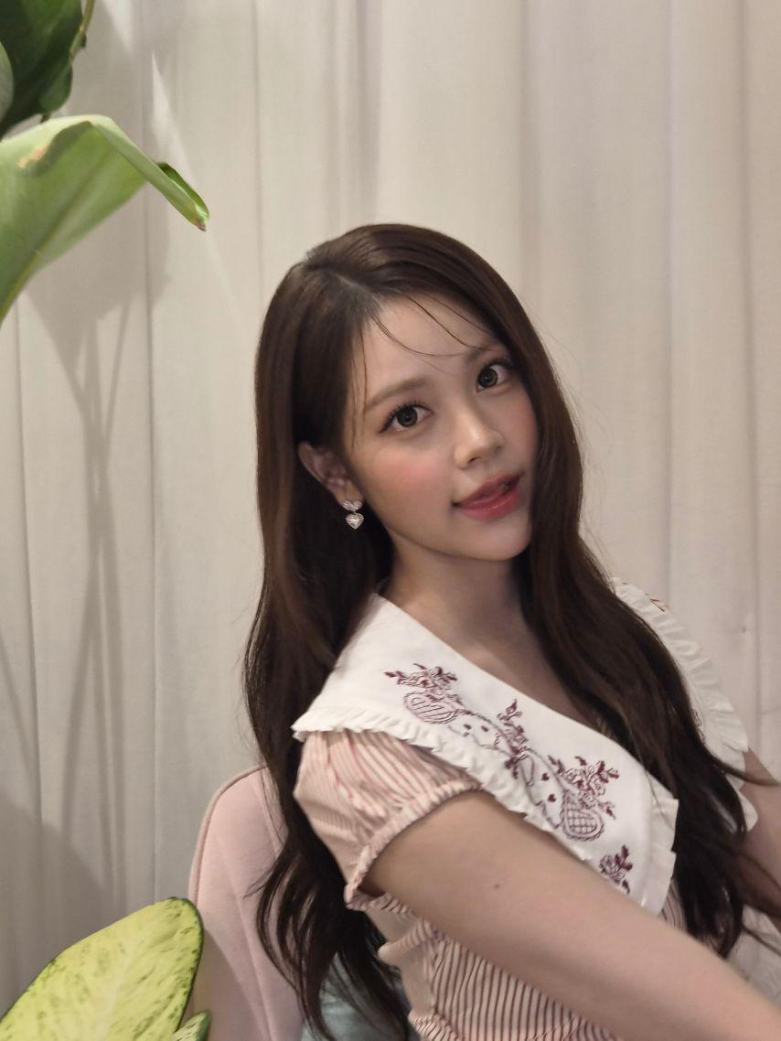 하츠투하츠 카르멘0