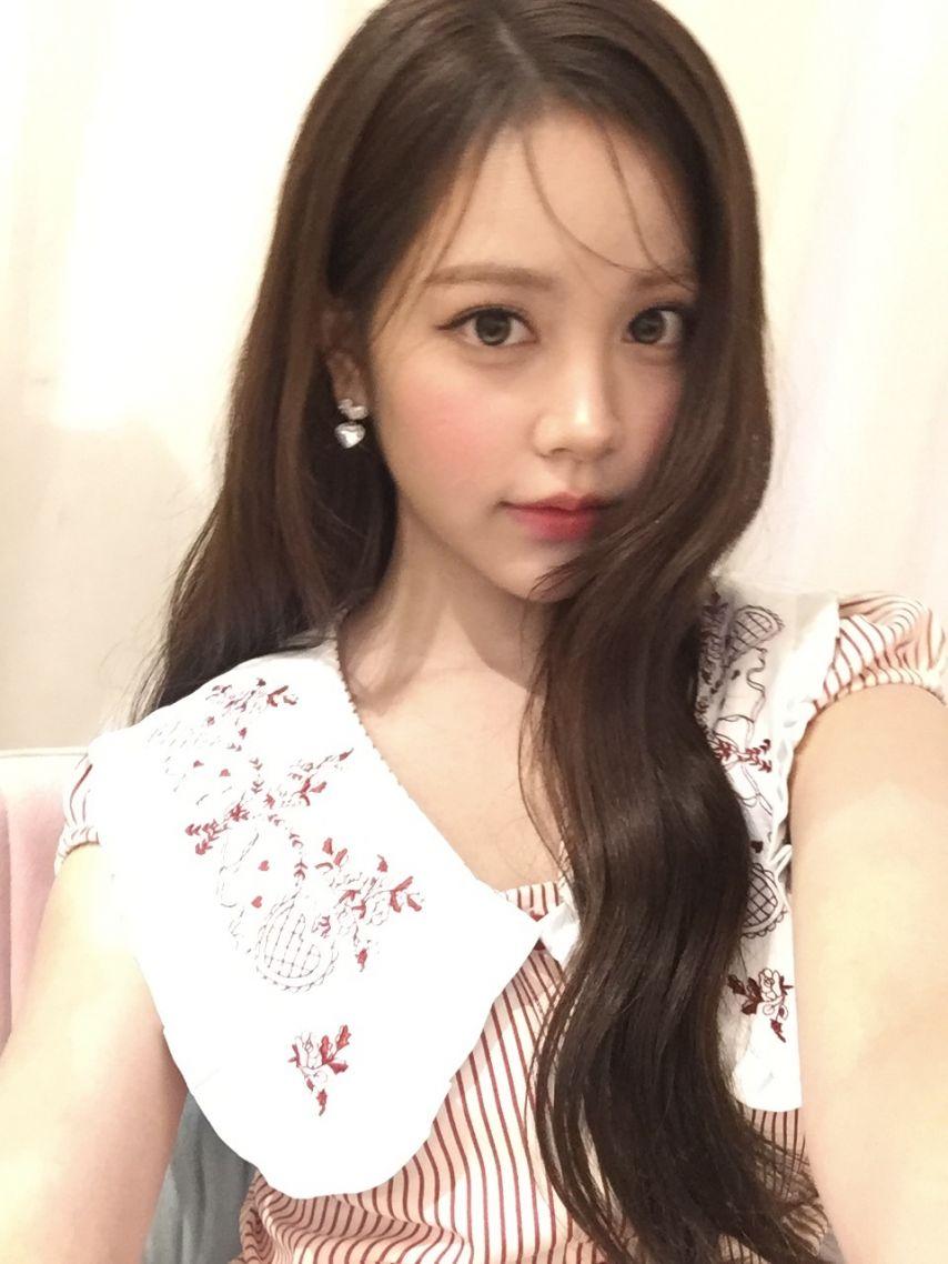 하츠투하츠 카르멘5