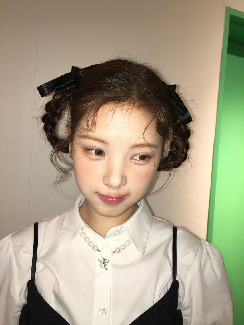 베이비돈크라이 이현1