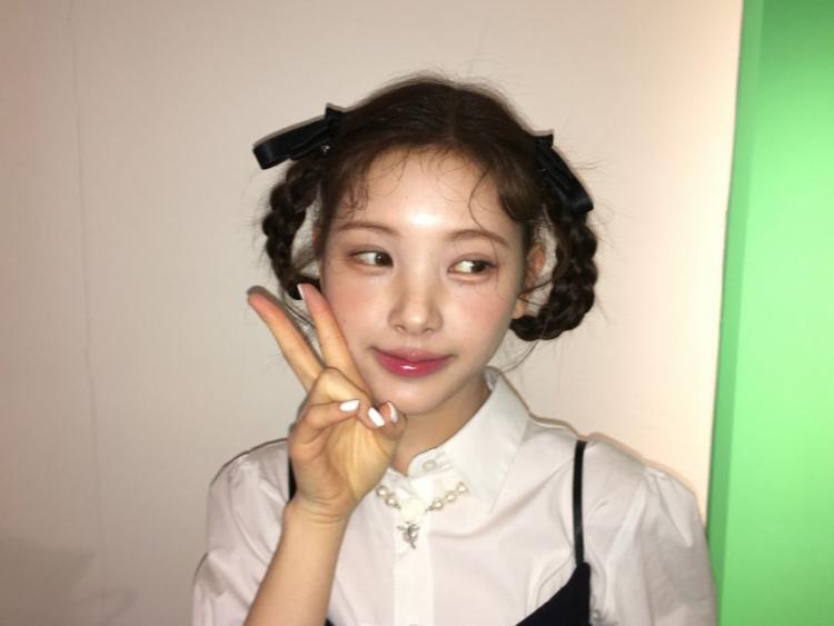 베이비돈크라이 이현2