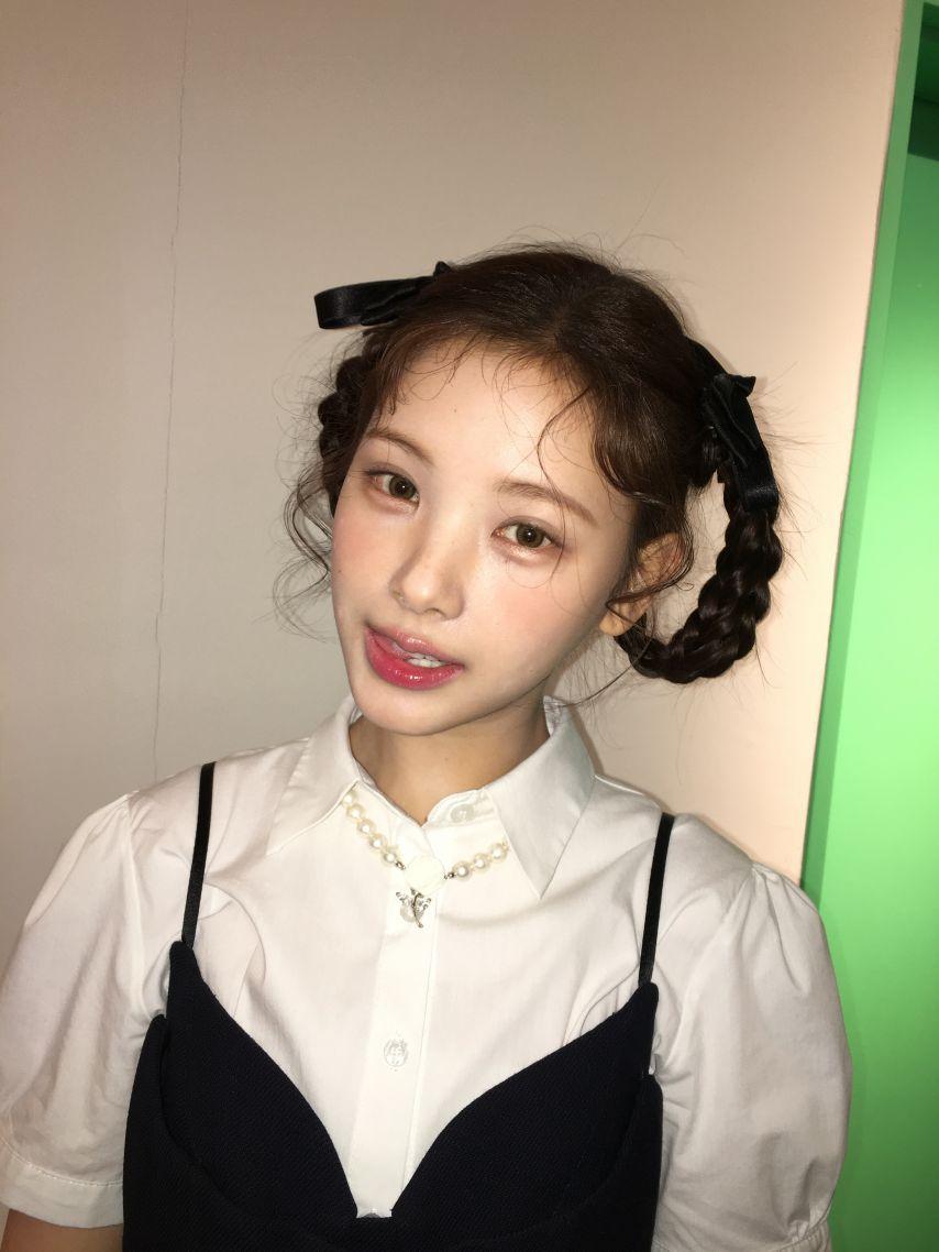 베이비돈크라이 이현3