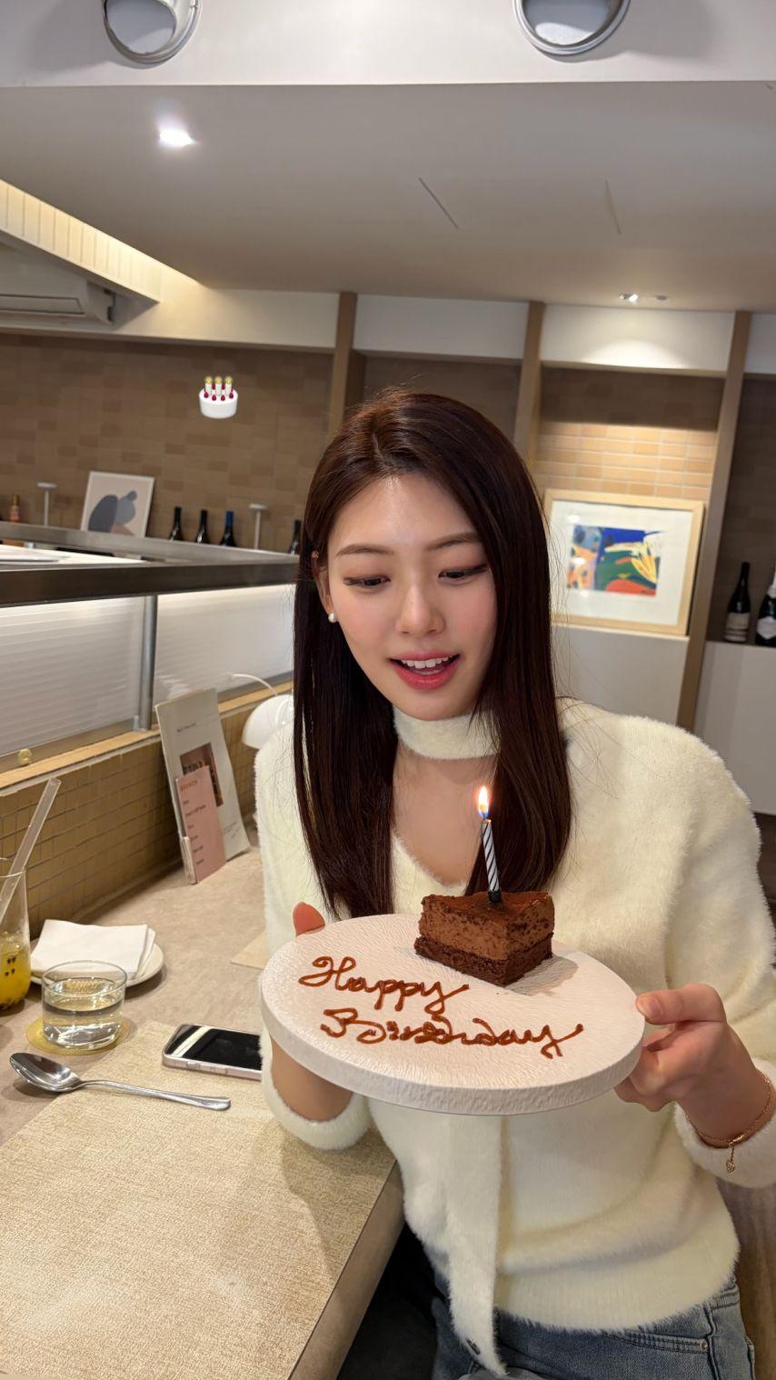 박주은 아나운서0