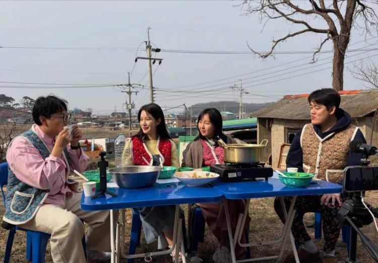 박가영 아나운서8