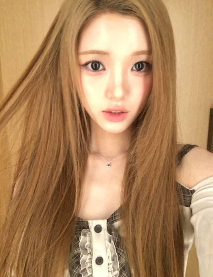 하츠투하츠 유하2