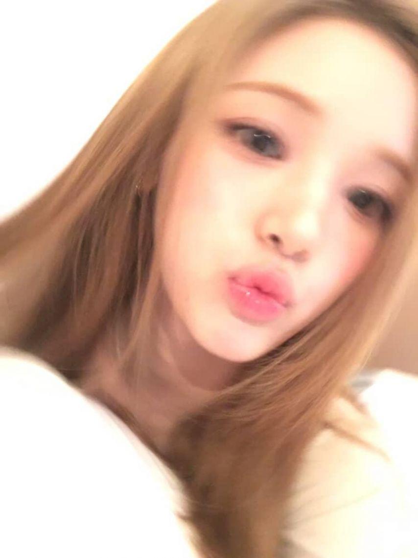 하츠투하츠 유하6