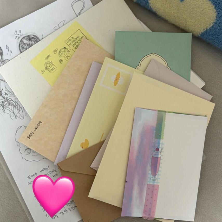 표예진 인별 좋은데이 창원12