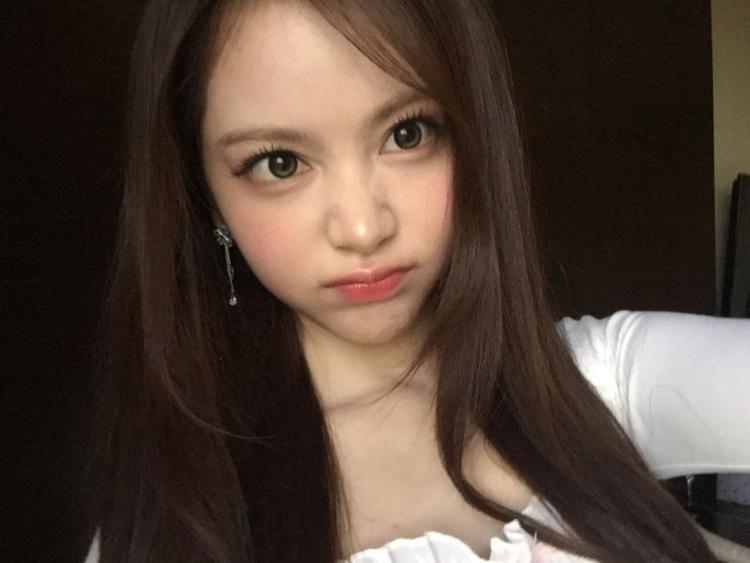 하츠투하츠 카르멘0