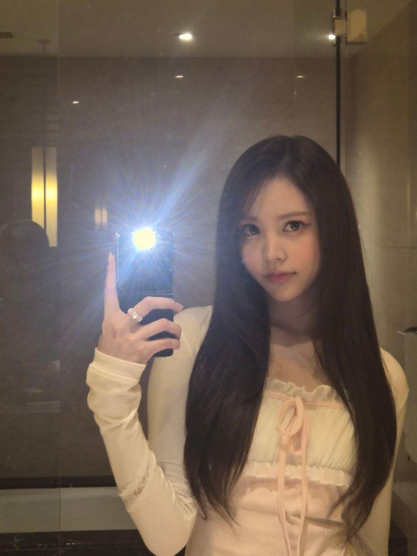 하츠투하츠 카르멘4