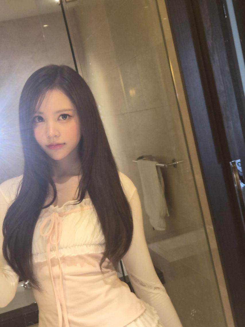 하츠투하츠 카르멘6