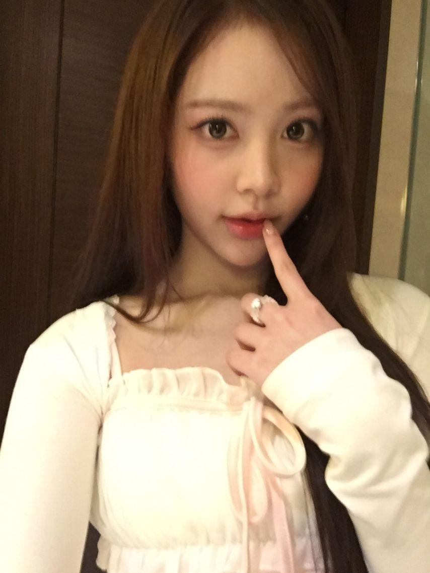 하츠투하츠 카르멘7