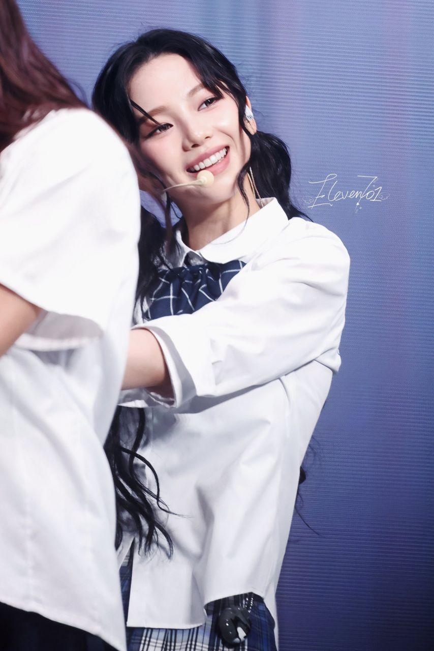 [에스파] 카리나3