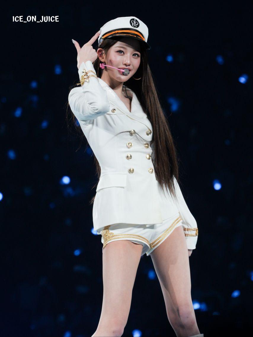 [아이브] 장원영0