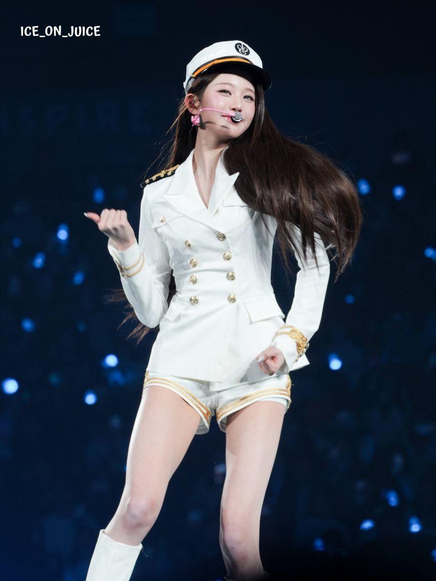 [아이브] 장원영3