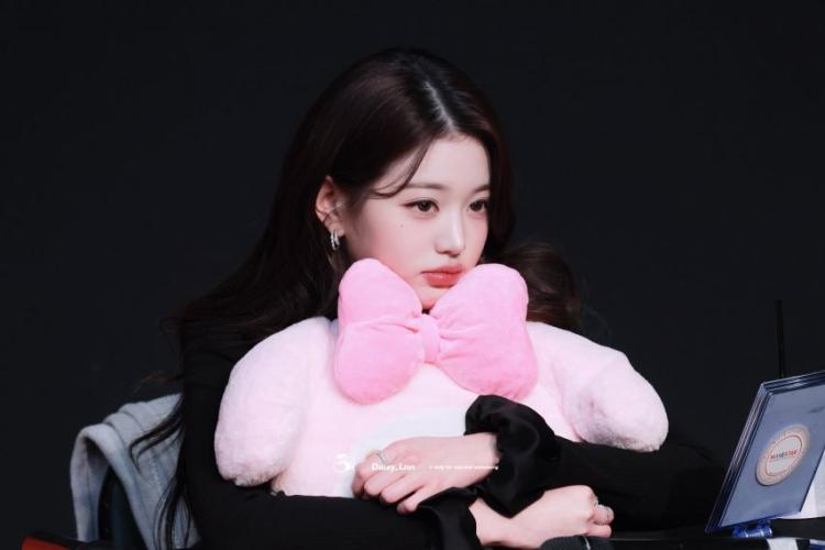 아이브 장원영10