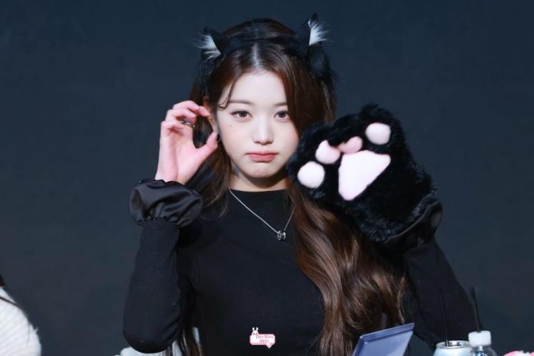 아이브 장원영27