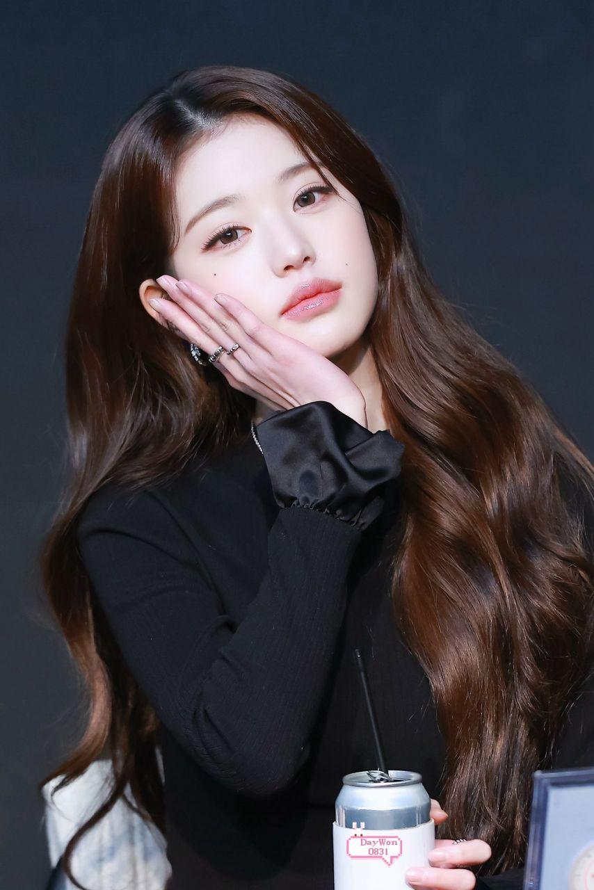 아이브 장원영28