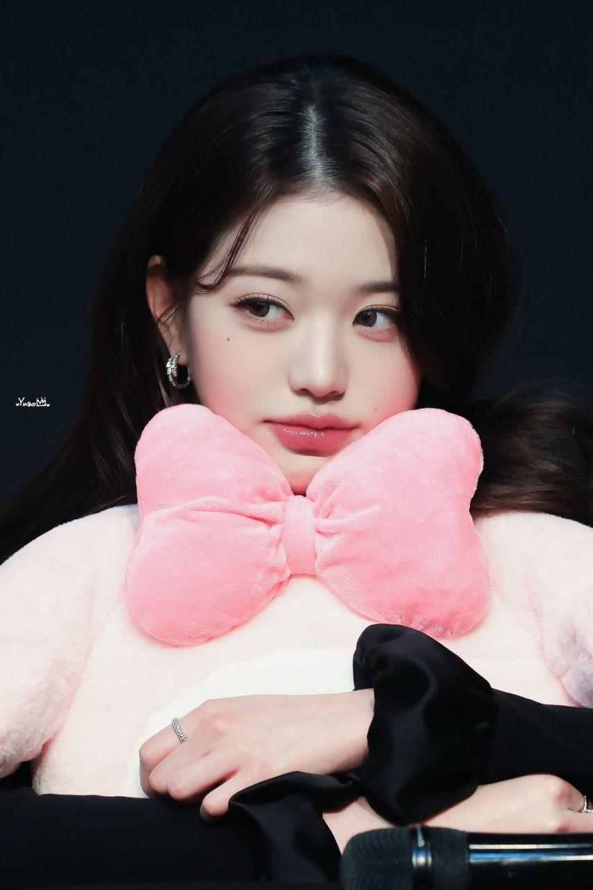 아이브 장원영31