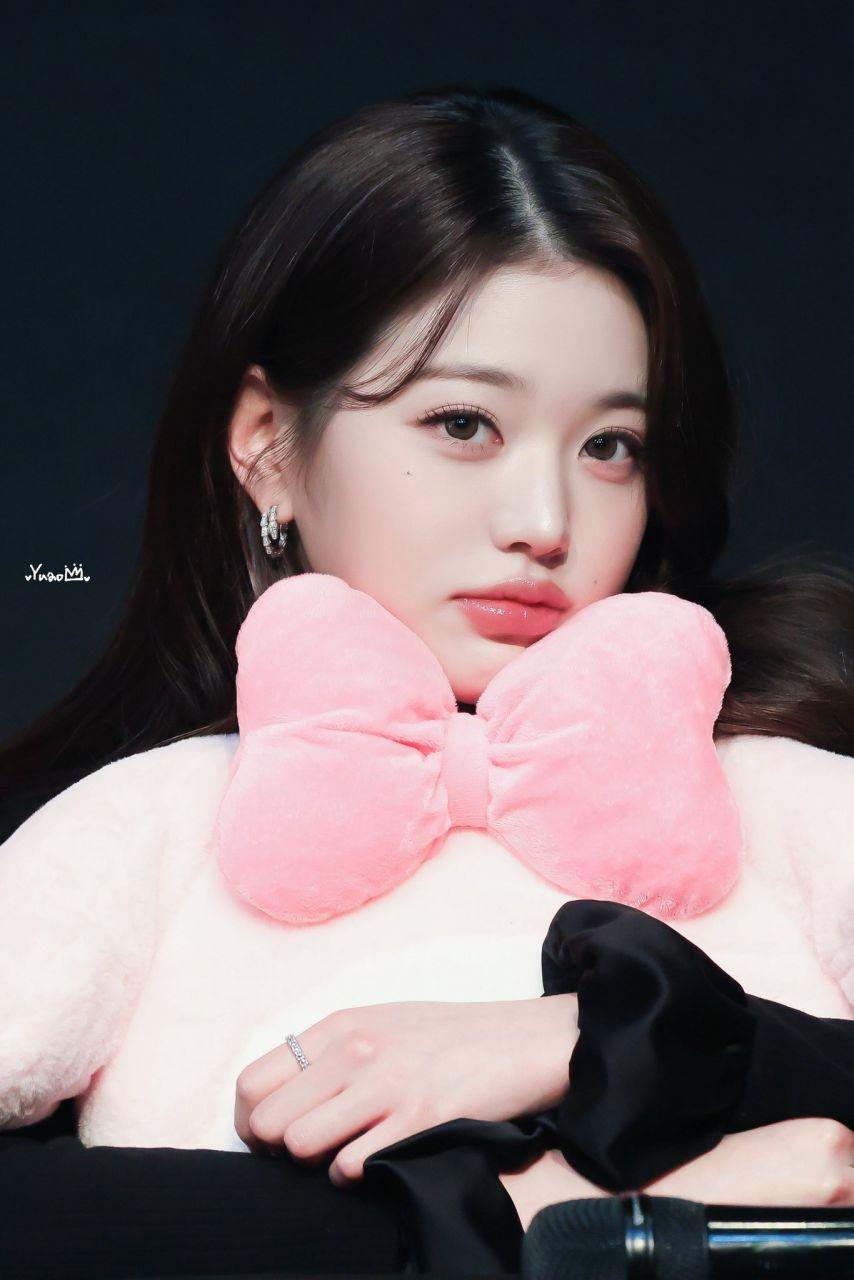 아이브 장원영32