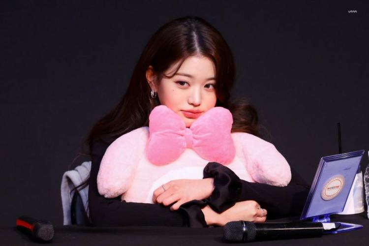 아이브 장원영35