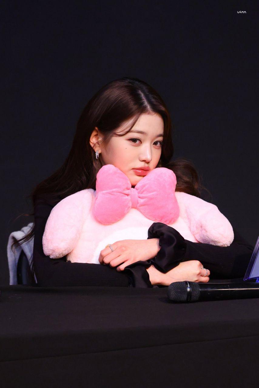 아이브 장원영36