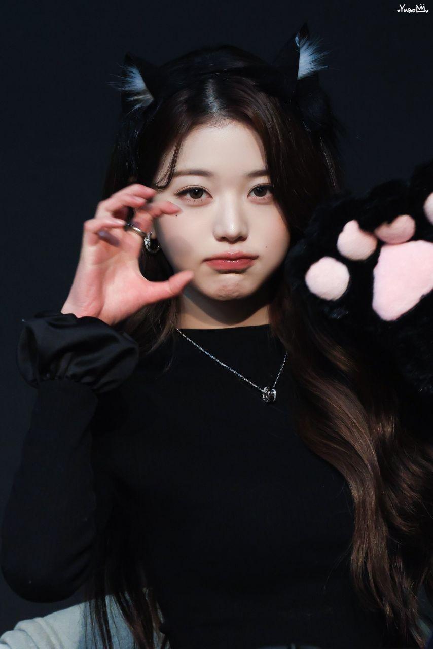 아이브 장원영37