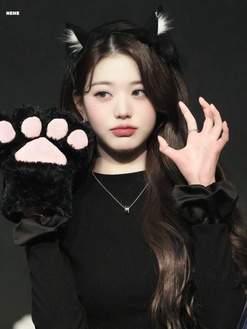 아이브 장원영39