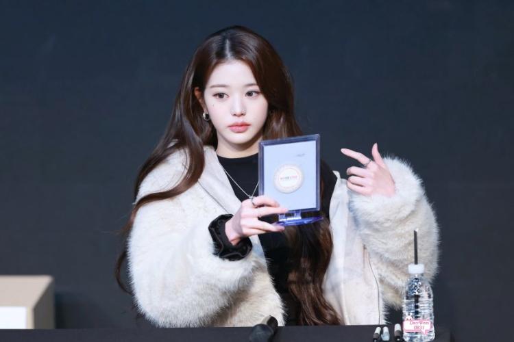 아이브 장원영49