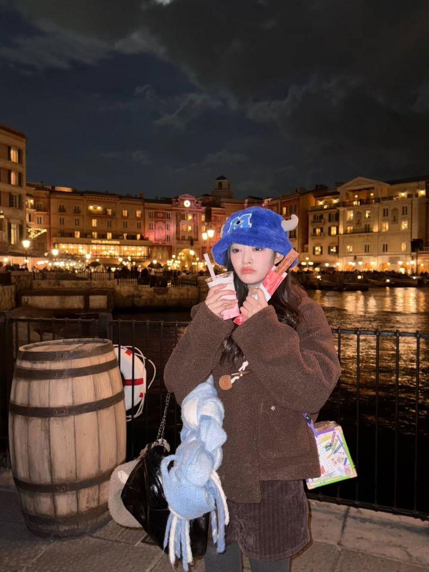 레이턴시 세미0