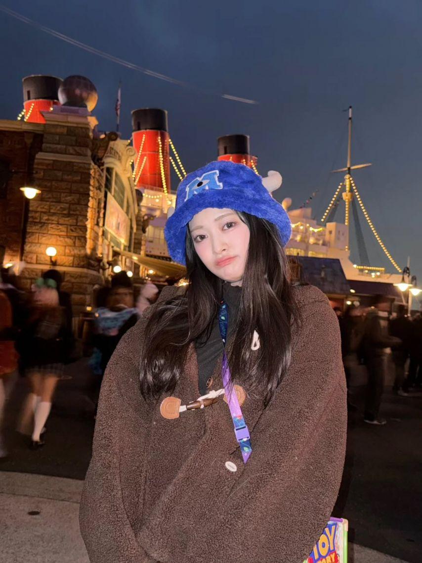 레이턴시 세미10